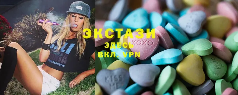 Ecstasy Дубай  Норильск 